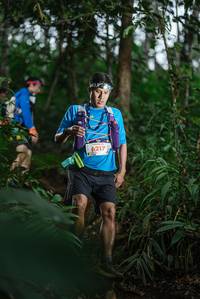 BIB: 6217
                            <button type="button" onclick="openModal(22530254)" class="btn btn-primary btn-sm float-right btn-popup" data-toggle="modal" data-target=".modal-high-quality">
                        <i class="fas fa-shopping-cart"></i> Add to Cart
                    </button>
                                            <button type="button" onclick="isThisMe(22530254, true)" class="btn btn-success btn-sm float-right btn-popup btn-isme hidden" data-toggle="tooltip" data-placement="bottom" title="นี่คือรูปของคุณใช่ไหม คลิกที่นี่เพื่อเอาเข้าอัลบั้ม">
                        <i class="fas fa-plus"></i> Add to album
                    </button>
                    <button type="button" onclick="isThisMe(22530254, false)" class="btn btn-warning btn-sm float-right btn-popup btn-isnotme hidden">
                        <i class="fas fa-ban"></i> Remove from album
                    </button>